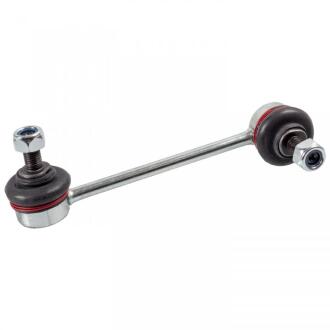 Автозапчасть FEBI BILSTEIN 41188