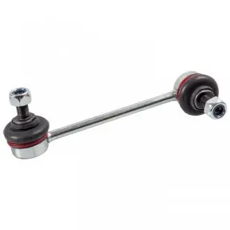 Автозапчасть FEBI BILSTEIN 41188