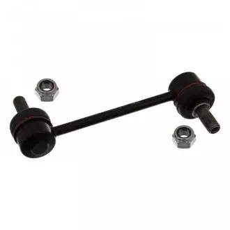 Тяга стабилизатора FEBI BILSTEIN 41208