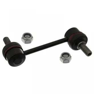Тяга стабілізатора FEBI BILSTEIN 41209