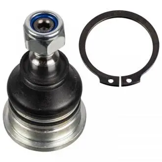 Автозапчасть FEBI BILSTEIN 41210