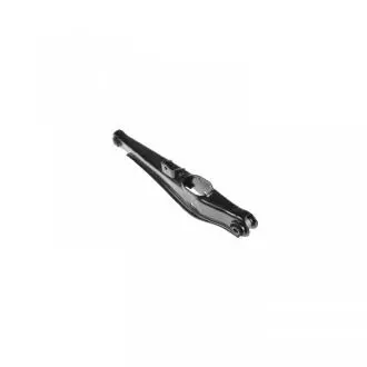 Автозапчасть FEBI BILSTEIN 41215