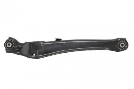Рычаг подвески, задняя ось FEBI BILSTEIN 41216