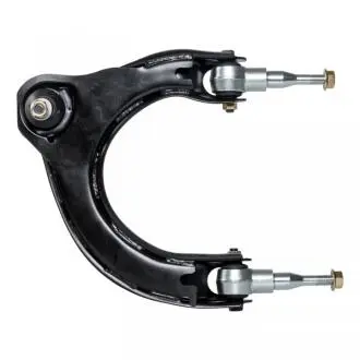 Автозапчасть FEBI BILSTEIN 41233