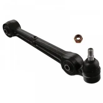 Рычаг подвески передний FEBI BILSTEIN 41236