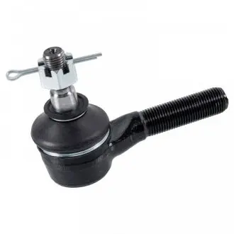 Кермовий наконечник FEBI BILSTEIN 41277