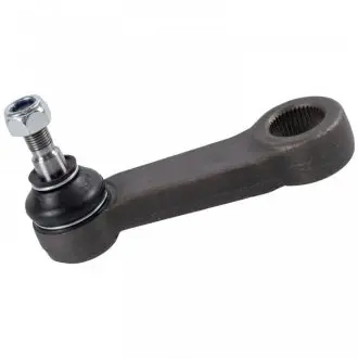Маятник рулевой рейки FEBI BILSTEIN 41288
