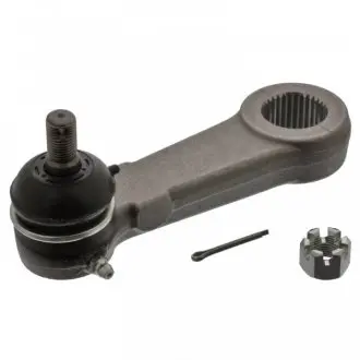 Маятник рулевой рейки FEBI BILSTEIN 41294