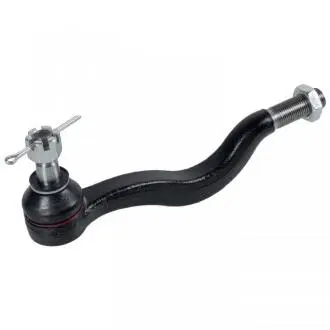 Автозапчасть FEBI BILSTEIN 41297