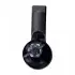 Наконечник рулевой тяги MITSUBISHI L400 94-05 LE/PR FEBI BILSTEIN 41300 (фото 2)