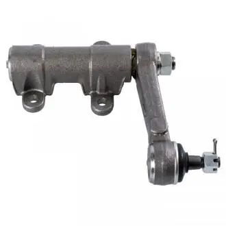 Автозапчасть FEBI BILSTEIN 41301