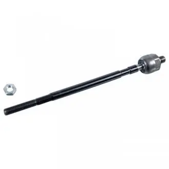 Автозапчасть FEBI BILSTEIN 41303
