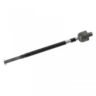 Автозапчасть FEBI BILSTEIN 41305