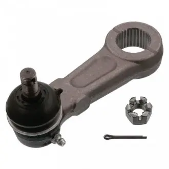 Маятник рулевой рейки FEBI BILSTEIN 41308