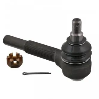 Рулевой наконечник FEBI BILSTEIN 41311
