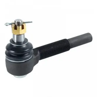 Рульовий наконечник Лів MITSUBISHI CANTER (FE5, FE6) VI 3.9D/4.2 05.96- FEBI BILSTEIN 41312