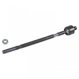 Автозапчасть FEBI BILSTEIN 41313