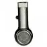 Наконечник рулевой тяги Mitsubishi Lancer VI/VII/VIII/Outlander I 03- FEBI BILSTEIN 41319 (фото 3)