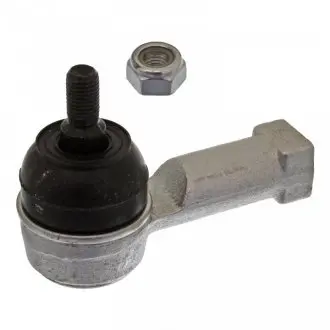 Наконечник рулевой тяги Mitsubishi Lancer VI/VII/VIII/Outlander I 03- FEBI BILSTEIN 41319