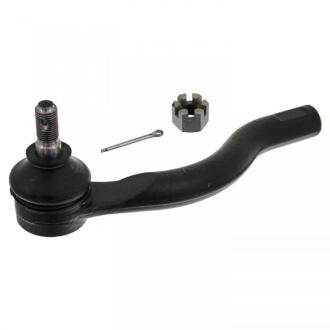 Автозапчасть FEBI BILSTEIN 41330