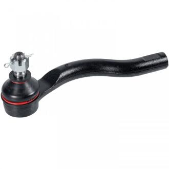 Автозапчасть FEBI BILSTEIN 41331