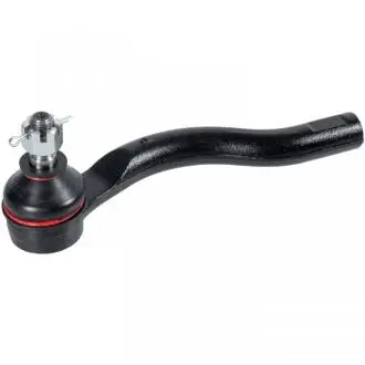 Автозапчасть FEBI BILSTEIN 41331