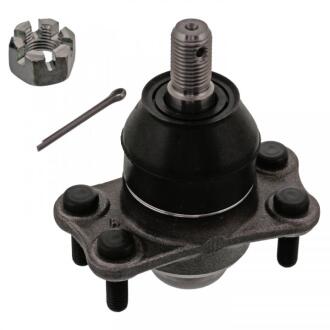 Автозапчасть FEBI BILSTEIN 41358
