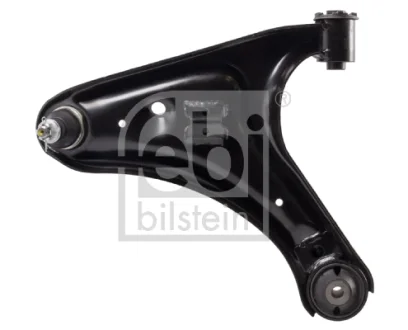 Автозапчасть FEBI BILSTEIN 41365