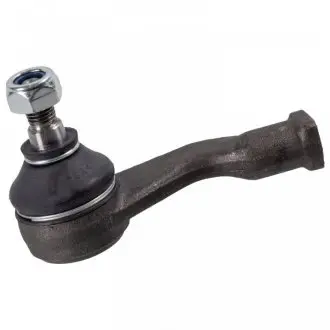 Кермовий наконечник FEBI BILSTEIN 41368