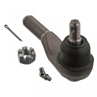 Автозапчасть FEBI BILSTEIN 41376