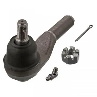 Автозапчасть FEBI BILSTEIN 41377