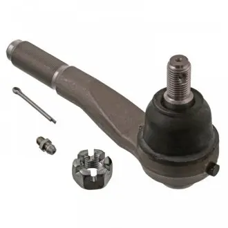 Кермовий наконечник прав FEBI BILSTEIN 41378