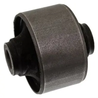 Сайлентблок переднего рычага FEBI BILSTEIN 41393