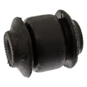Сайлентблок рычага задний FEBI BILSTEIN 41396
