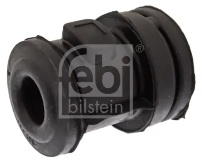 FEBI HYUNDAI С/блок важеля лів. Sonata FEBI BILSTEIN 41401