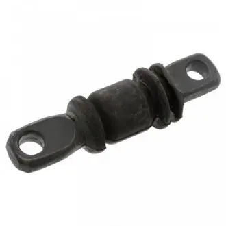 Сайлентблок переднего рычага FEBI BILSTEIN 41405