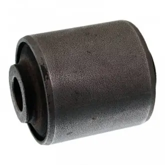 Сайлентблок переднего рычага FEBI BILSTEIN 41407