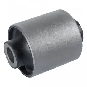 Сайлентблок рычага задний FEBI BILSTEIN 41418