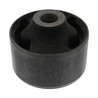 Автозапчасть FEBI BILSTEIN 41419