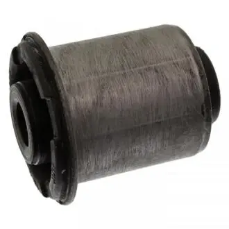 Автозапчасть FEBI BILSTEIN 41420