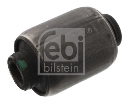 Автозапчасть FEBI BILSTEIN 41429