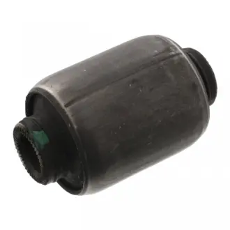 Автозапчасть FEBI BILSTEIN 41429