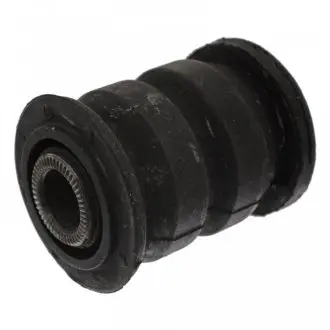 Сайлентблок переднего рычага FEBI BILSTEIN 41431
