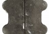 Втулка стабилизатора (заднего) Kia Cee'd 1.4-1.6 06-12 (d=14mm) FEBI BILSTEIN 41441 (фото 3)