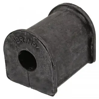 Автозапчасть FEBI BILSTEIN 41446