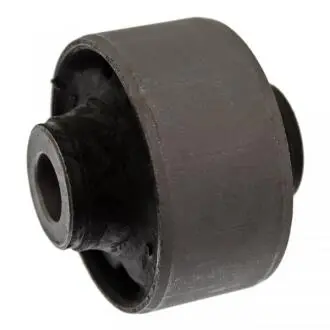 Автозапчасть FEBI BILSTEIN 41453