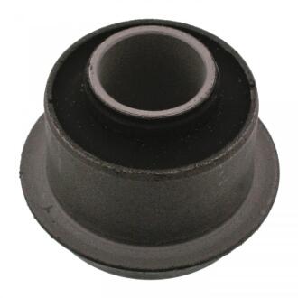 Автозапчасть FEBI BILSTEIN 41458