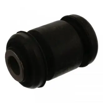 Автозапчасть FEBI BILSTEIN 41463