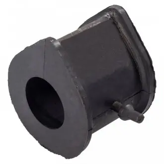 Подушка стабілізатора FEBI BILSTEIN 41471