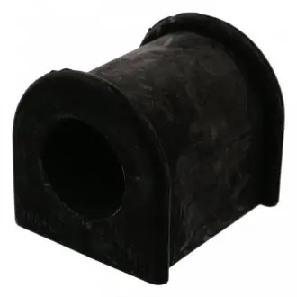 Подушка стабилизатора FEBI BILSTEIN 41476